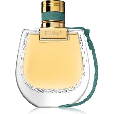 Chloé Nomade Jardin d’Égypte EDP дамски 75ml