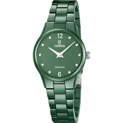 Festina 20751/6