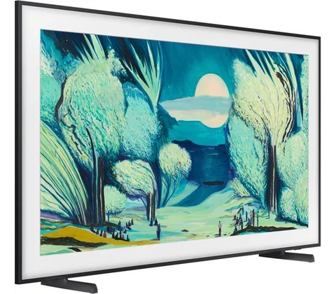 Samsung QE55LS03FAU
