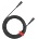 CANYON cable CC60SC C-C 60W 2m Black (AS-CNS-CC60SC20B)