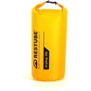 RESTUBE 30l