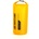 RESTUBE 30l