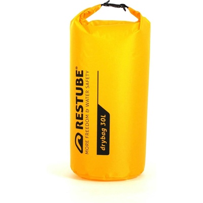 RESTUBE 30l