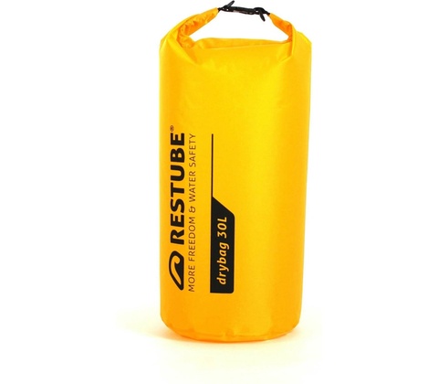RESTUBE 30l