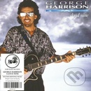 Harrison George - Cloud Nine Reissue CD