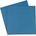 Thermal Grizzly TG Minus Pad Advance 100x100 1.5mm, 2 броя (TG-MP-A-100-100-15-2)