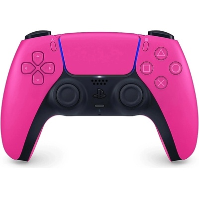 PlayStation 5 DualSense 711719023036
