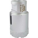 Magg 050012