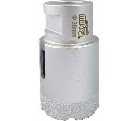 Magg 050012