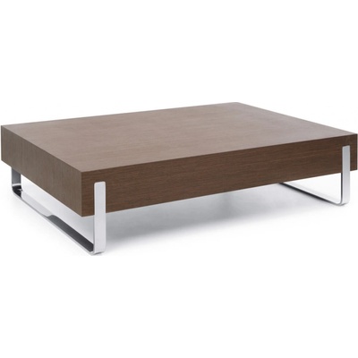 Profim MyTurn Table S1V
