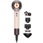 Dyson HD16 (113407-01) Сешоари