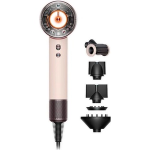 Dyson HD16 (113407-01) Сешоари