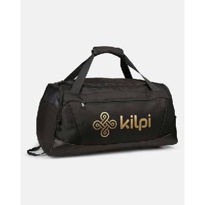 KILPI MAYEN 30-U