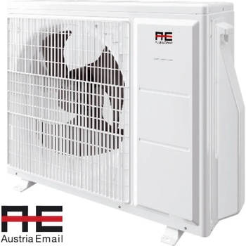 Austria Email LWP AI 6 (524876)