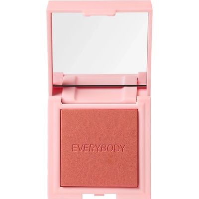 Everybody London Everybody Valentines Lícenka Be Yours 4,5 g
