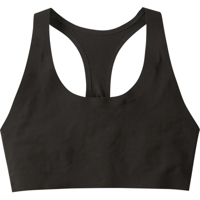 Patagonia Дамски спортен сутиен Patagonia Women's Live Simply Bra Sports bra - Black - размер XS (114-2988-0111)