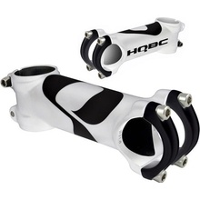 HQBC Q8001.2 SL