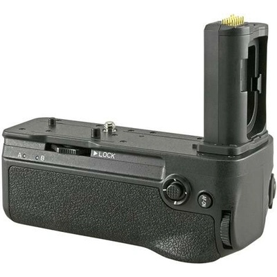 Batériový grip Jupio JBG-N021