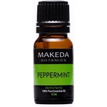  Етерично масло Мента (peppermint) (mbek008)