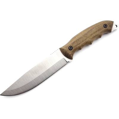 Lovecký nôž BPS Knives HK6 Stainless Steel