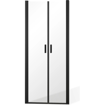 ROTH BADEN 4000862