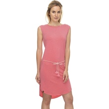 Ragwear Valencia Dress 4041/Rose