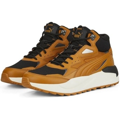 Puma X-RAY Speed Mid WTR 385869-04 – Zboží Mobilmania