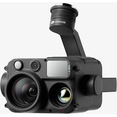 DJI Zenmuse H30T EU SP Plus (CB.202501202734)