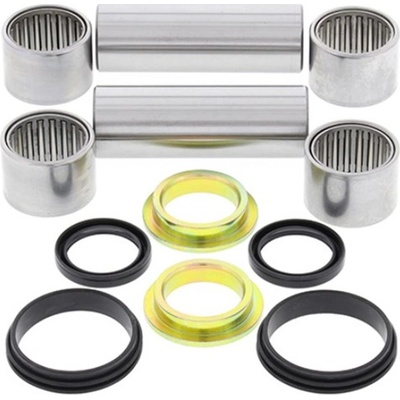 Ložiska kyvné vidlice Honda CR250R 1989 - 1990 All Balls | Zboží Auto