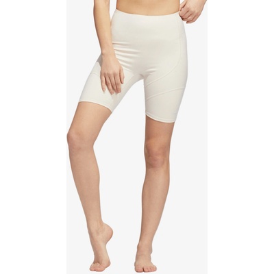 adidas YO 4E SHO TIG