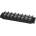 Molex 387800308