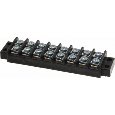 Molex 387800308