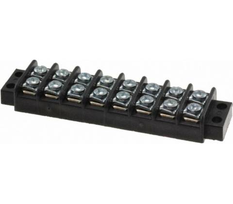 Molex 387800308
