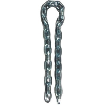 Master Lock 8019EURD
