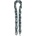 Master Lock 8019EURD