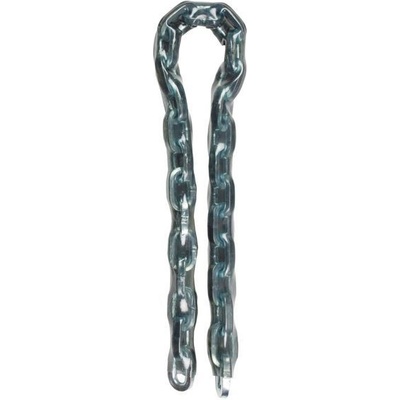 Master Lock 8019EURD