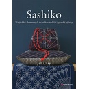 Sashiko