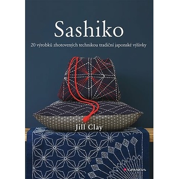 Sashiko