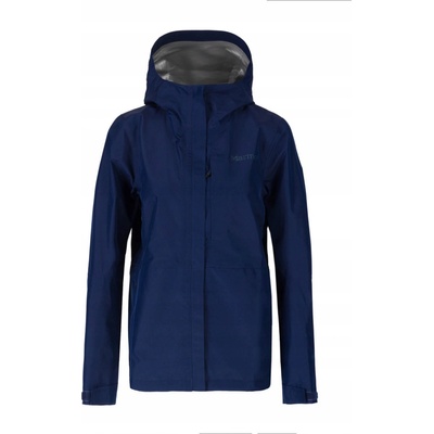 Marmot Minimalist Gore tex W