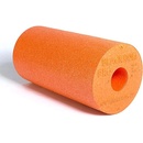 BlackRoll PRO