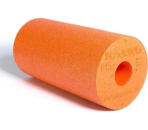 BlackRoll PRO
