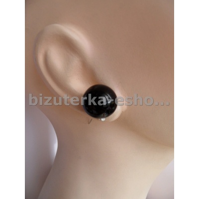 Bizuterka-eshop.cz BZ-7685