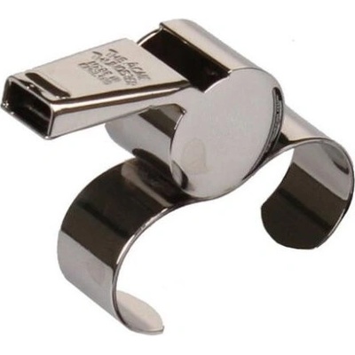Acme Thunderer 59,5/477 píšťalka varianta 203