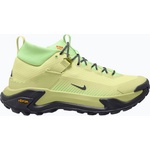 ACG Мъжки туристически обувки ACG Nike Zegama Hike life lime/barely volt/dark smoke grey