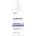 InoPharm Intima Успокояващ интимен гел Feminine Guard, 250 ml