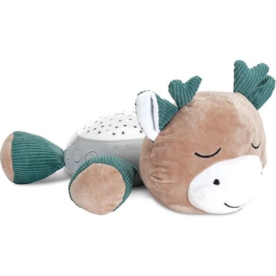 Lorelli НОЩНА ЛАМПА ЕЛЕНЧЕ (3800166123790)