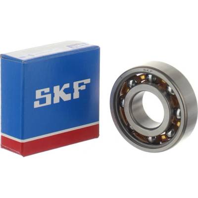 Main bearing SKF MS300620160N4 (62x30x16)