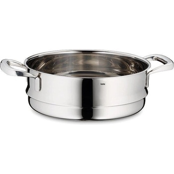 Kela Приставка за готвене на пара KELA Flavoria Ø 20 см (1001)