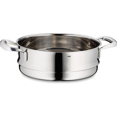 Kela Приставка за готвене на пара KELA Flavoria Ø 20 см (1001)