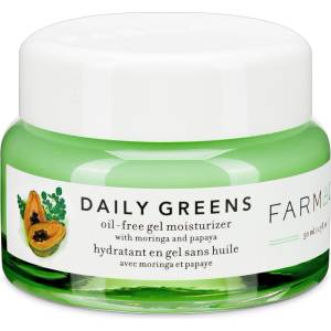 Farmacy - Daily Greens Oil-Free Gel Moinsturizer Гел за лице дамски 50ml